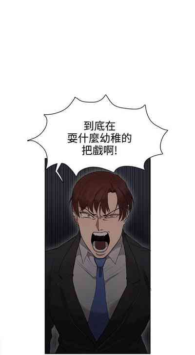 第85頁圖
