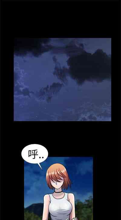 第29頁圖