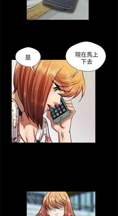 第49頁圖