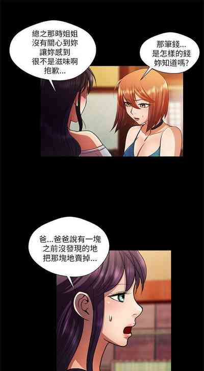 第65頁圖