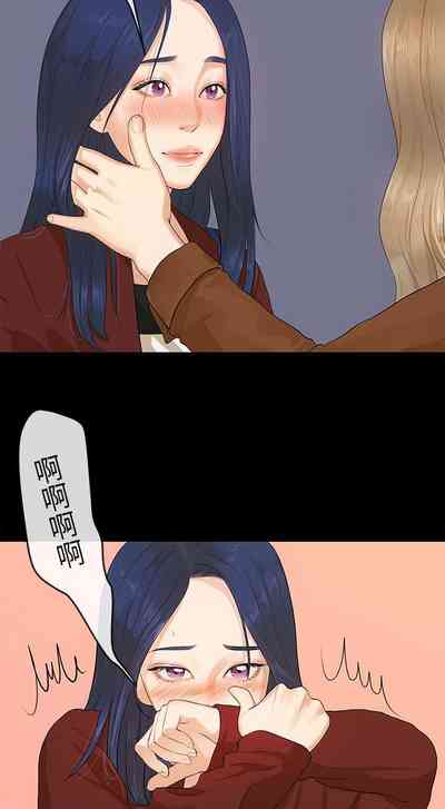 第17页图