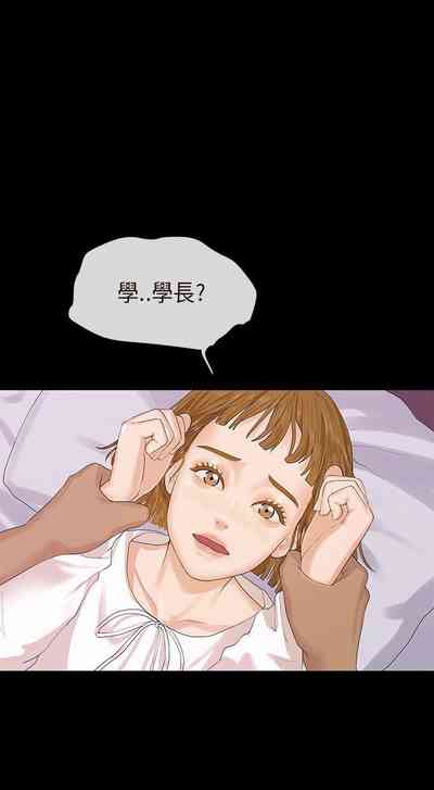 第21页图