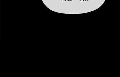 第69页图