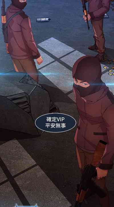 第109頁圖