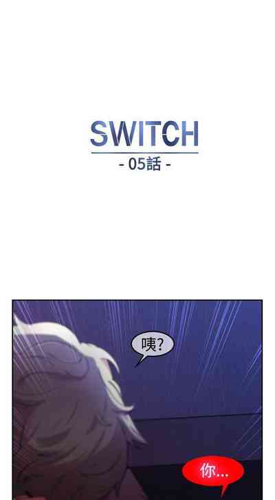第17頁圖