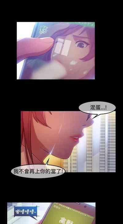 第25頁圖