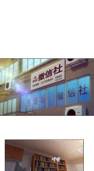 第37頁圖