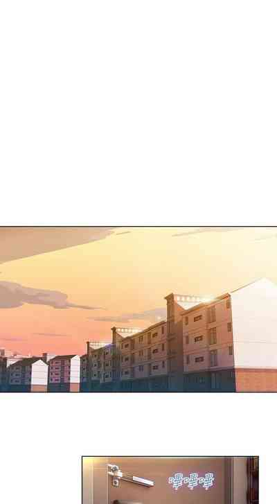 第41頁圖