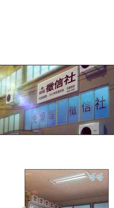 第53頁圖