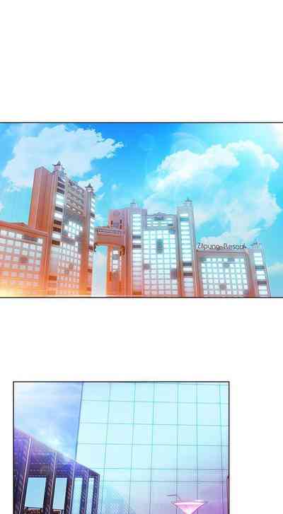 第73頁圖
