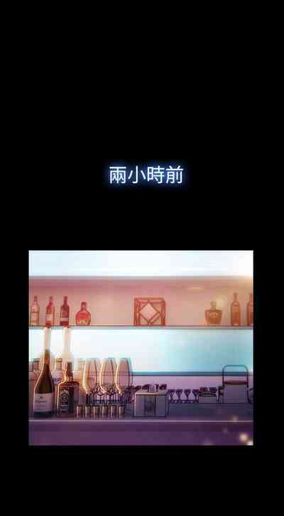 第77頁圖