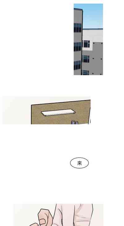 第29頁圖
