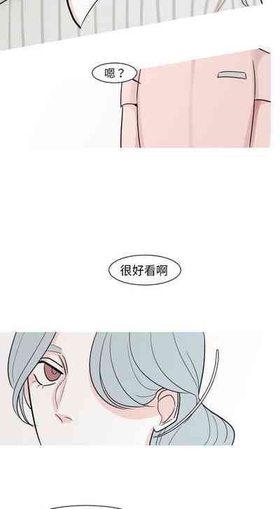 第41頁圖