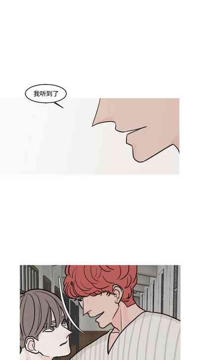 第57頁圖