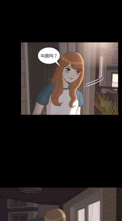 第109页图