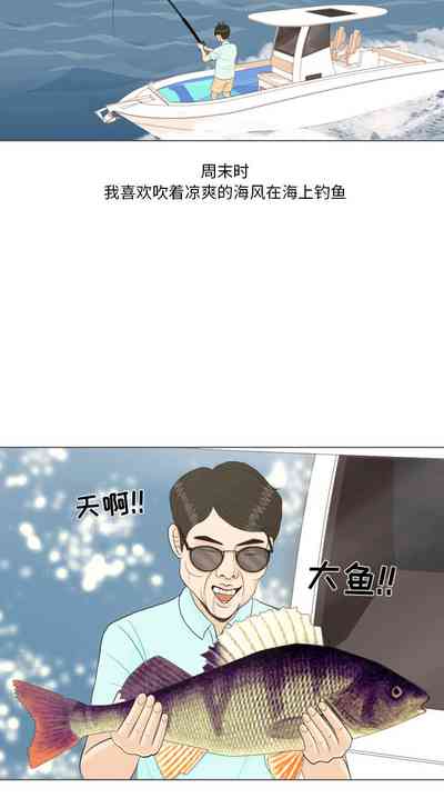 第117页图