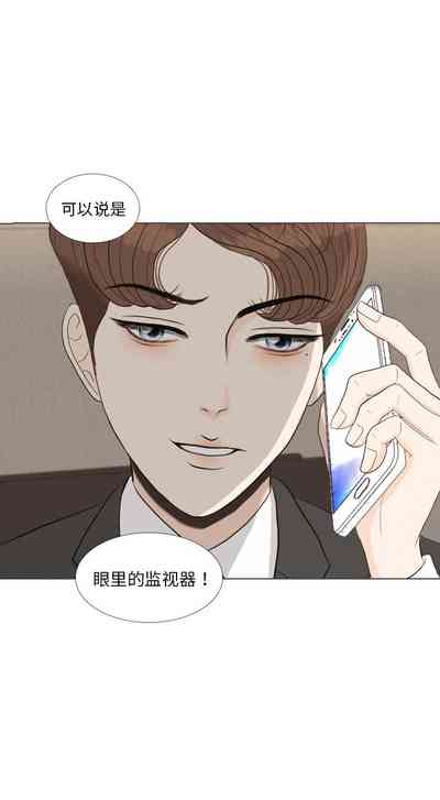第137页图
