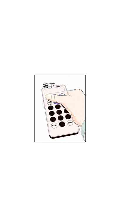 第141页图