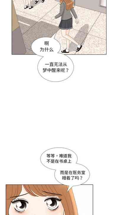 第145页图