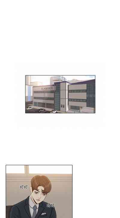 第161页图