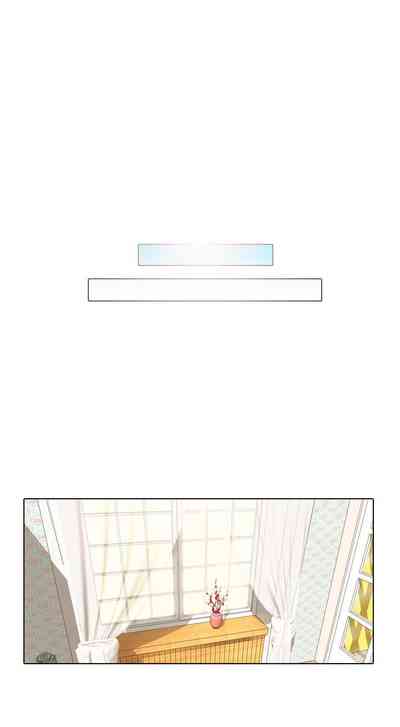 第37页图