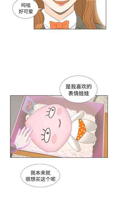 第57页图