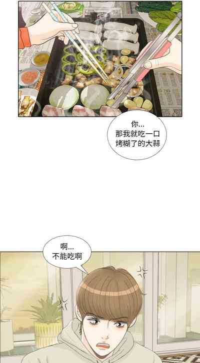 第69页图