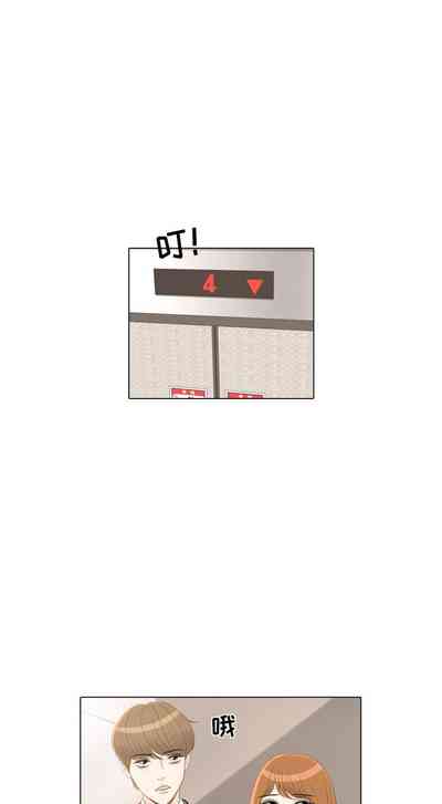 第81页图