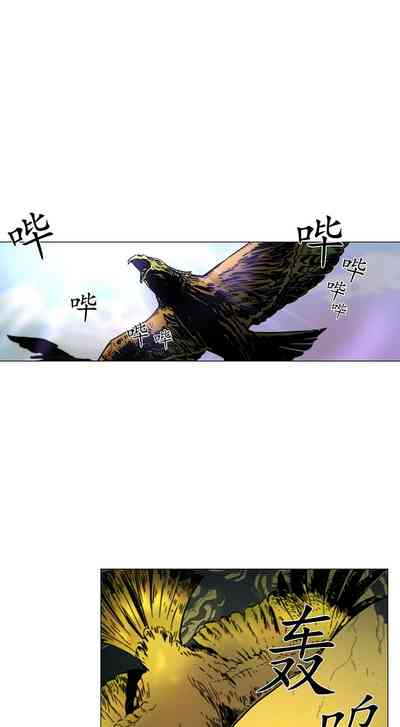 第1頁圖