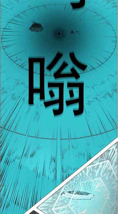 第65頁圖