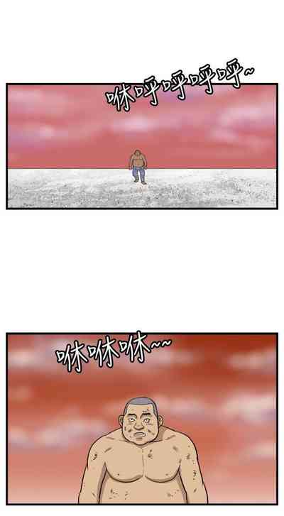 第121页图