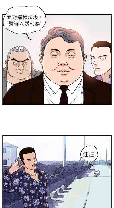 第17页图