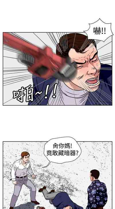 第57页图