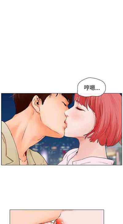 第17页图