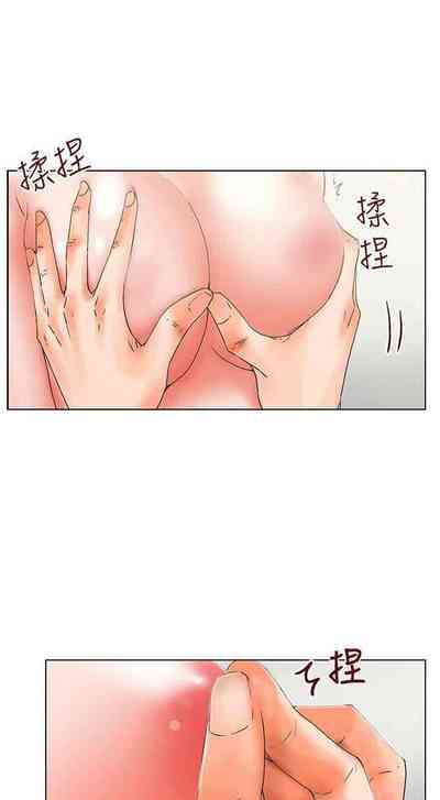 第53页图