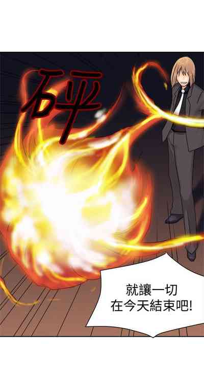 第109頁圖
