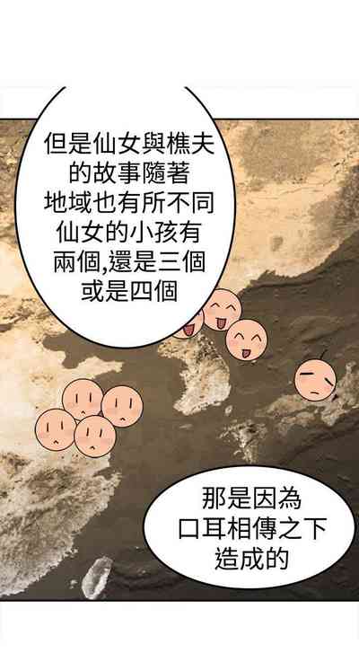 第61頁圖