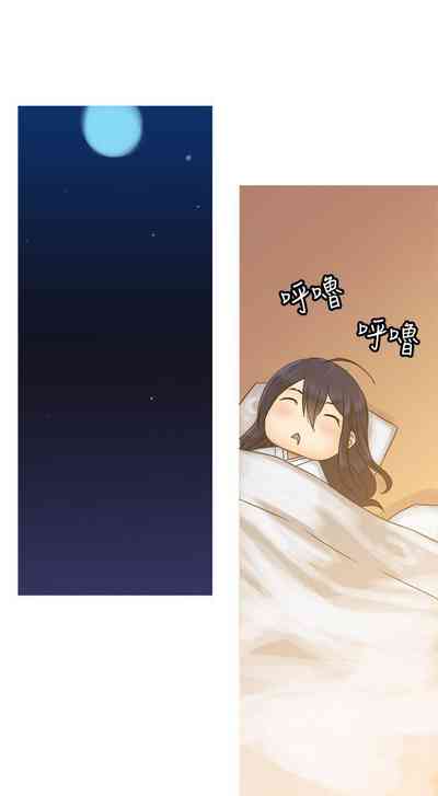 第77頁圖