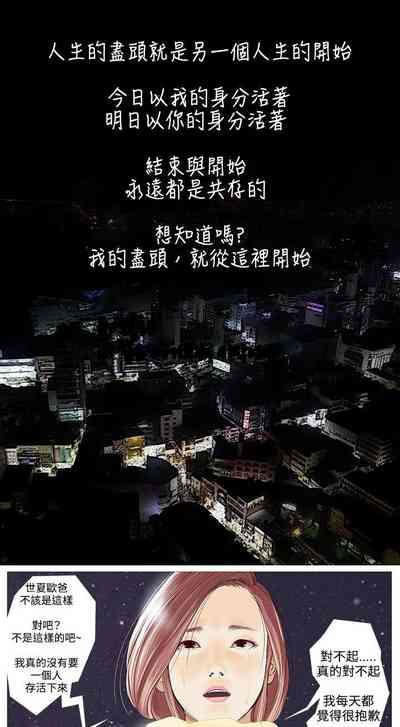 第1頁圖