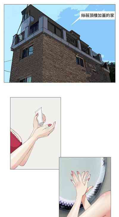 第9頁圖