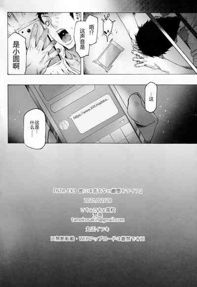 第29頁圖