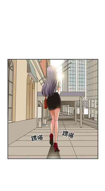 第1頁圖