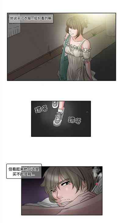 第21頁圖