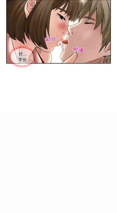 第41頁圖