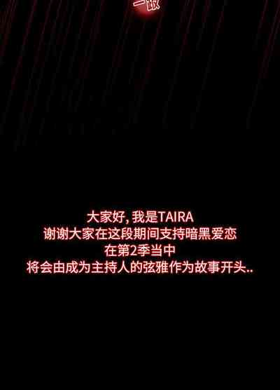 第77頁圖