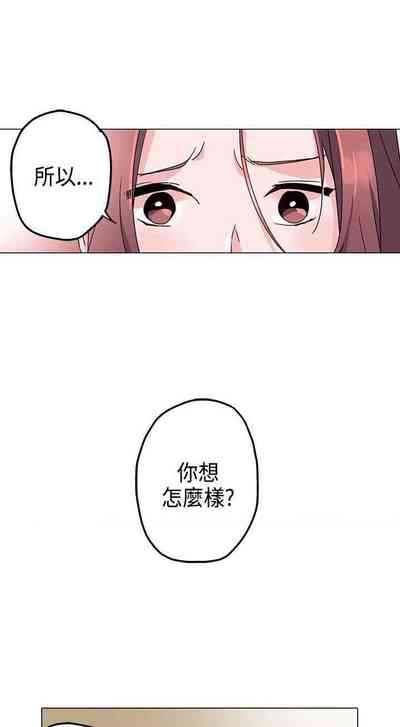 第17頁圖