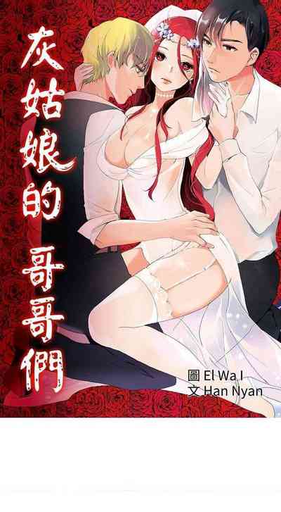 第1頁圖