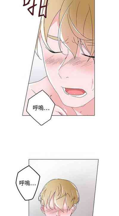 第21頁圖