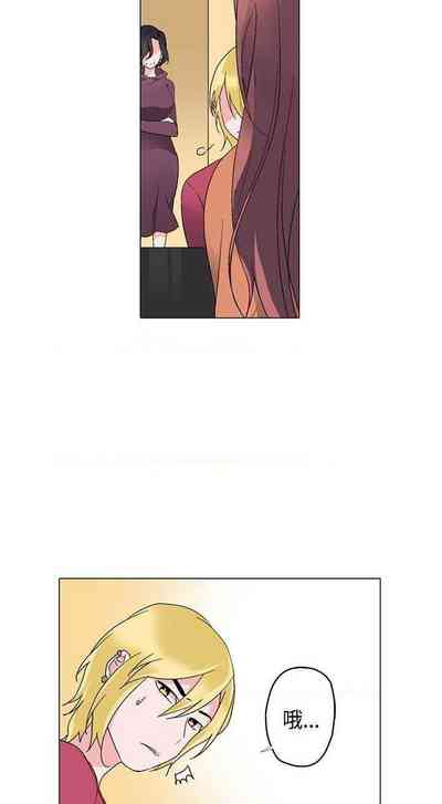 第29頁圖