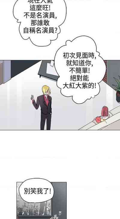 第37頁圖